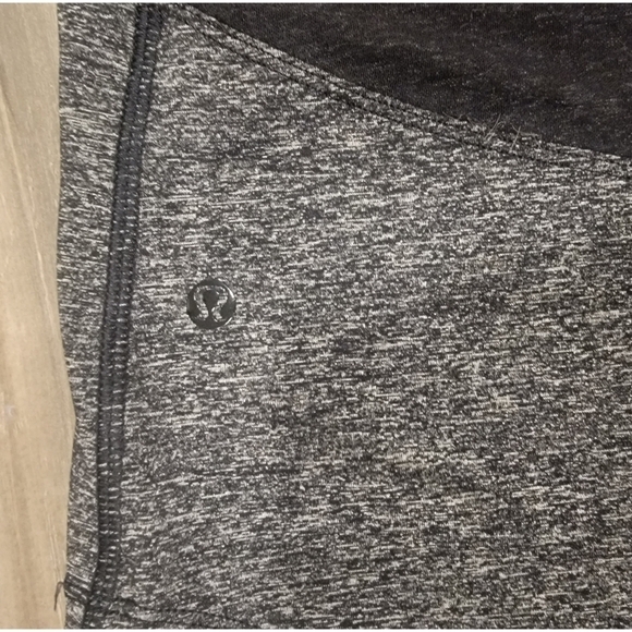 Lululemon Athletica Tank Top - Picture 6 of 7